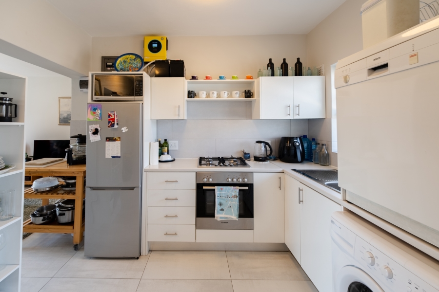 2 Bedroom Property for Sale in Plumstead Western Cape